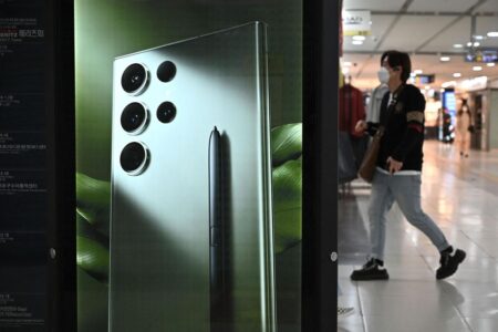 Samsung Leak Details All-New Galaxy S24, Galaxy S24 Ultra Price Shock