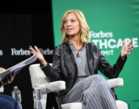 CVS To Rebrand Growing Health Services As ‘CVS Healthspire’