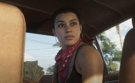 Rockstar Drops ‘GTA 6’ Trailer Live After Leaks, Plus Release Date Window