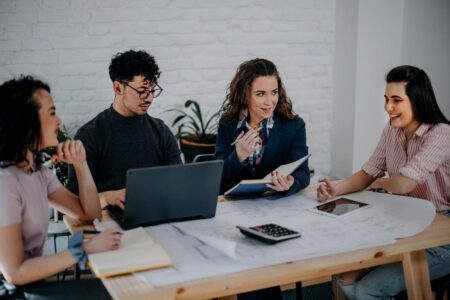 Integrating Risk Mitigation Into Corporate Culture: The Role Of Systems, Intelligence And Leadership