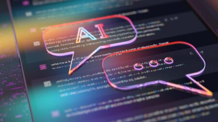 Generative AI: The Next Frontier Of Healthcare