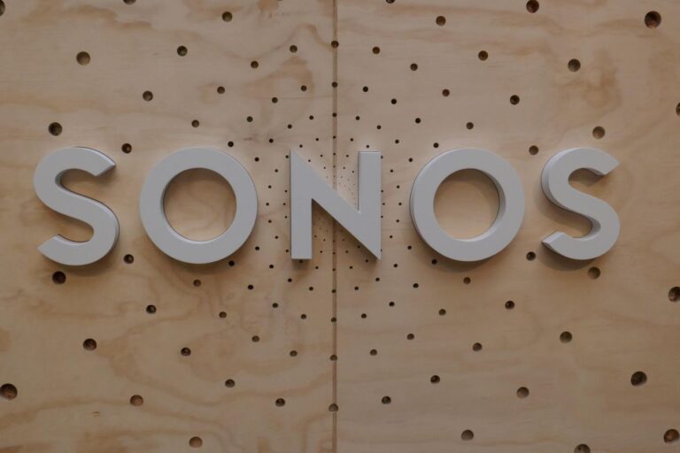 Sonos Headphones Landing Alongside Set Top Box And A Whole Lot More