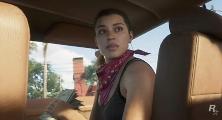 ‘Bad buzz’: How video games learnt to embrace diversity