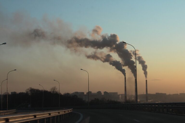 Report: Key measures could slash predicted 2050 emissions from cooling sector