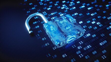 Network Infrastructure Is A Prime Target For Cyber Threats