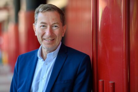 Europe’s Deeptech Funding Hampered by Lack Of Understanding