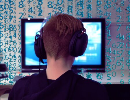 Twitch to shut down in SKorea over ‘seriously’ high fees