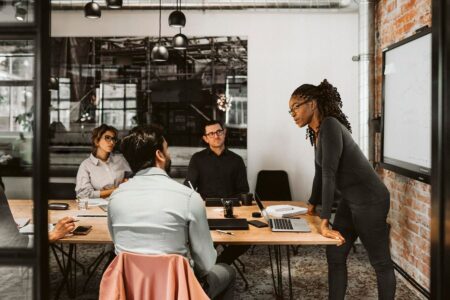 Three Tips For Prepping Your Business In The Event Of A Recession