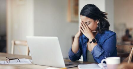 Failure Is An Option—And A Good One