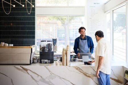 Fundraising Strategies For Family Businesses Scaling Beyond $100 Million