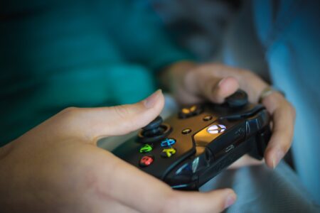 Microsoft’s ban on third-party controllers on the Xbox excludes some disabled gamers from using the device