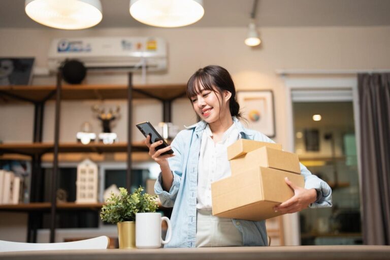 The Power Of Personalization In Marketing And Website Design