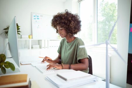 Financial Education Is Important For All Entrepreneurs, Especially In 2024