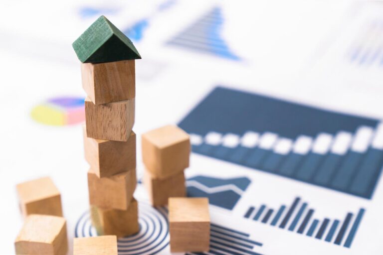 How Multifamily Sponsors Can Face Down Headwinds In Today’s Market