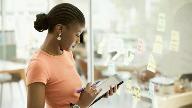 20 Common Challenges When Introducing Agile (And How To Overcome Them)
