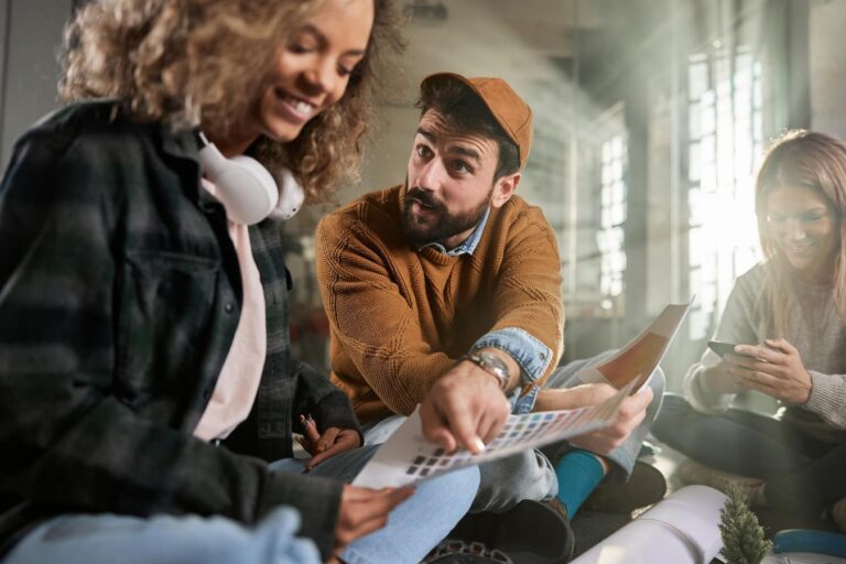 Marketing Versus PR: What’s Really Different?