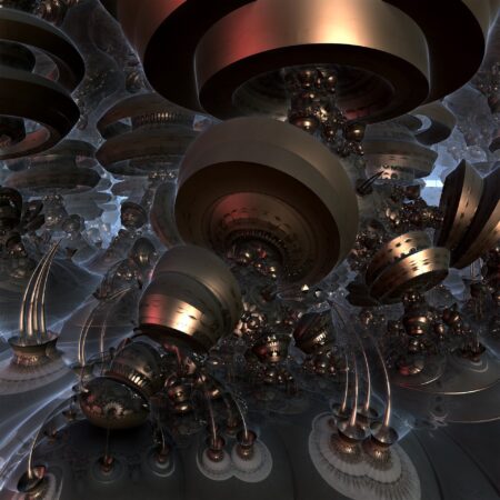 ‘We’re hitting new limits.’ North Carolina quantum computing bullish on a coveted breakthrough