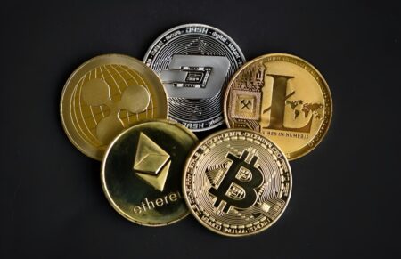 Bitzlato founder pleads guilty to running ‘criminal’ US crypto exchange