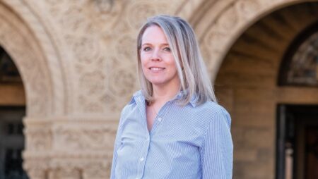 Zelda Ventures’ new pre-seed fund backs serial entrepreneurs