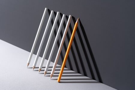 Coinbase’s and Robinhood’s break belies good news for a host of fintech startups