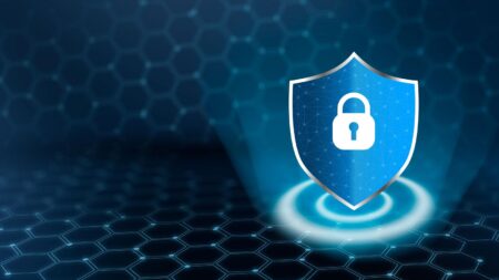 20 Trends In Leveraging Technology For Cyber And Physical Security