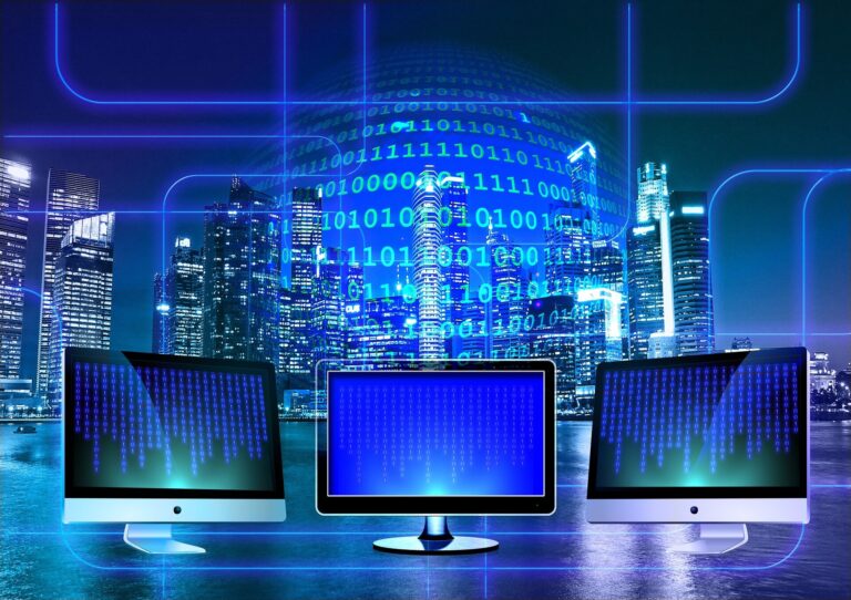 Saddling up cryptosystems for a quantum showdown