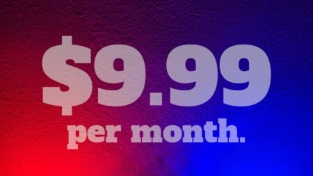 Keep your business model simple