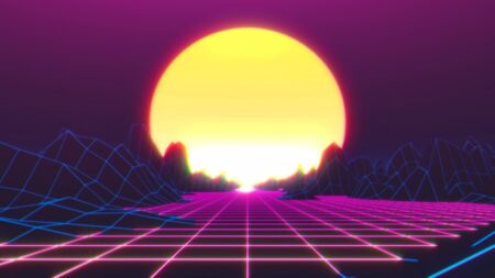 ‘Secondaries summer’ is over, but 2024 looks promising