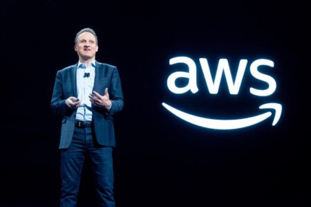Ethics In AI: A Conversation With Diya Wynn, AWS Responsible AI Lead
