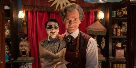 What To Stream This Weekend: New Shows And Movies On Netflix, Hulu, Amazon Prime Video And More