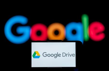 As Gmail And Photos 2023 Purge Begins, Some Drive Files Have Gone AWOL