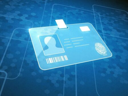 The Perilous Oversights: Risks Of Unwiped Data On Sold Devices