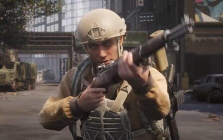 ‘The Day Before’ Descends To Steam’s 10 Worst Games Ever List