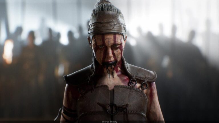 Xbox Quietly ‘Won’ The Game Awards With PlayStation Coming Up Short