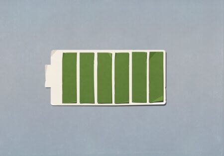 Deal Dive: Making the clean energy transition, well, cleaner