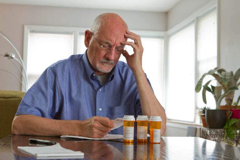 Value-Based Patient Cost-Sharing for Rx Drugs Makes Sense, Needs Broader Implementation