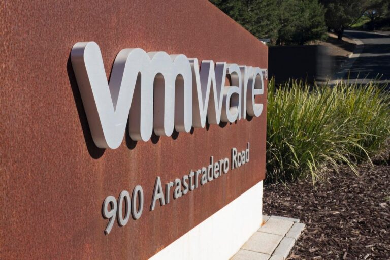 Why Your Costs May Go Up With VMWare’s Cheaper New Bundles