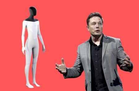 How Accurate Were Our 2023 AI Predictions?