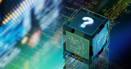 How Do We Tackle AI’s Biggest Hurdles To Adoption?