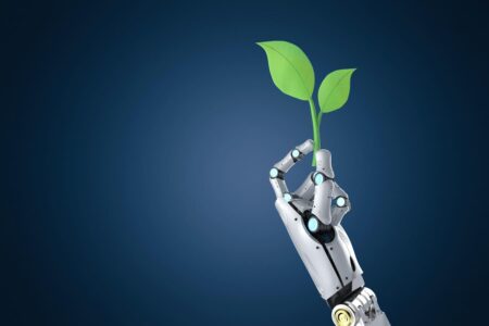 5 Ways Companies Can Promote More Sustainable AI