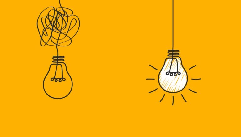 Crafting unforgettable startup names that resonate, inspire thought, and make competitors wince