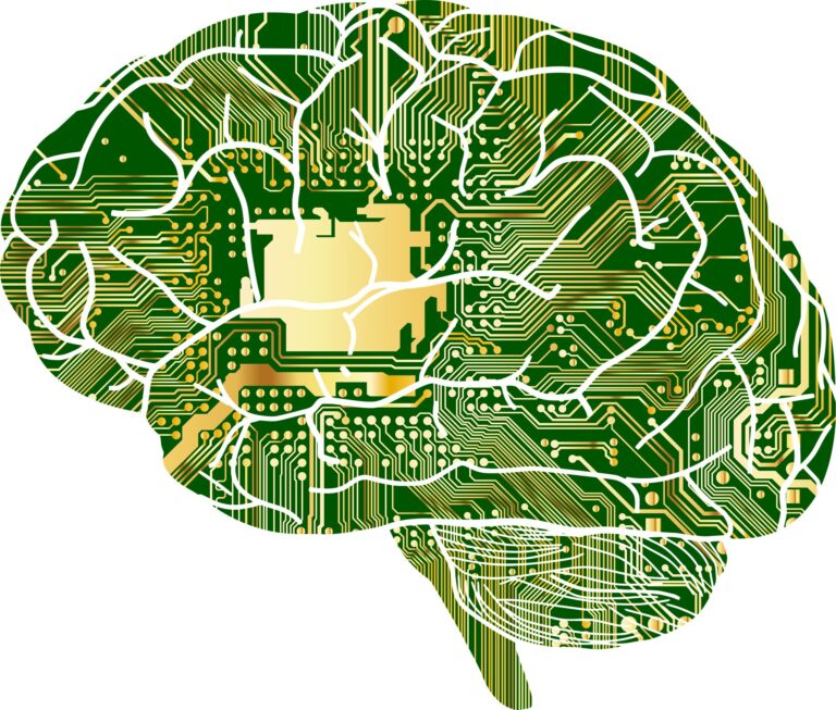 Microsoft, US labor group team up on AI