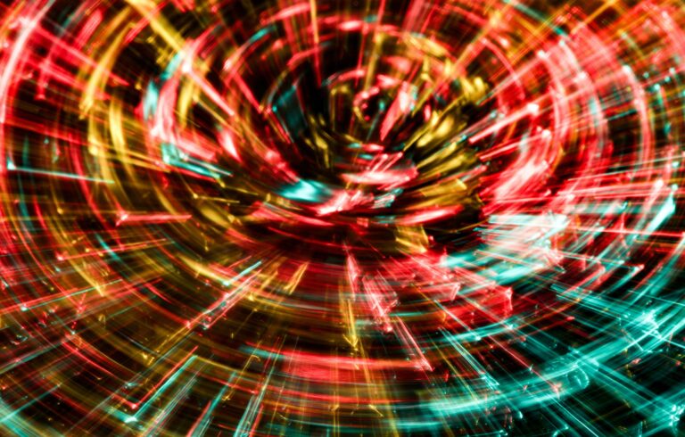 Analyzing interactions between radiation and matter for a long-term plutonium storage strategy