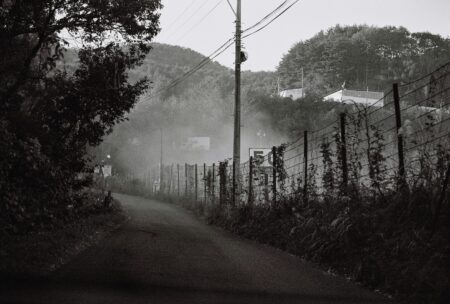 Japan wants to cut carbon. But one of the world’s worst nuclear accidents is making it harder