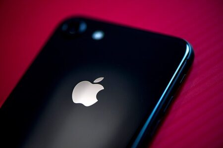 Is the price of your iPhone going to go up? How supply chain shifts are reshaping the global economy