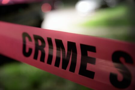 Australian, American charged with running crypto Ponzi scheme