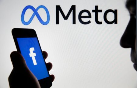 Meta Remains A Dangerous Place For Children, Recent Lawsuits Claim