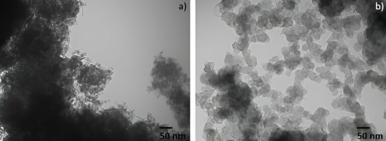Researcher leads breakthrough in production of green carbon monoxide using light