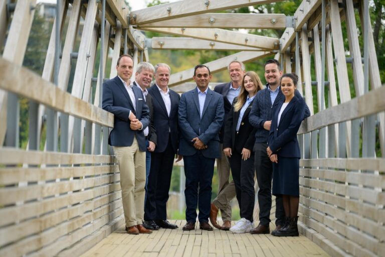 Metafuels Secures $8 Million For Its Sustainable Aviation Fuel