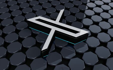 Musk’s X 2023 ad sales projected to slump to about $2.5 billion